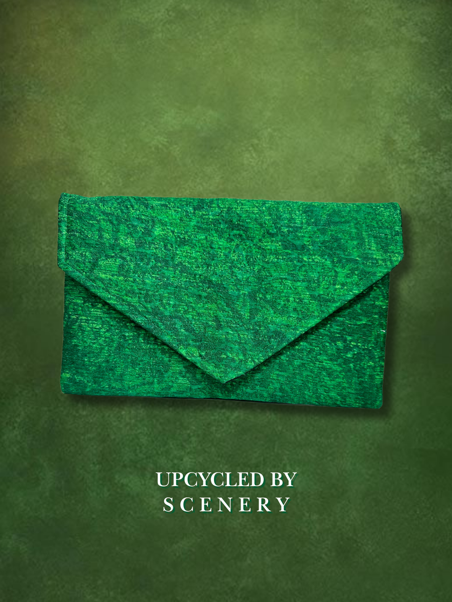 scenery-bags-wicked-broadway-