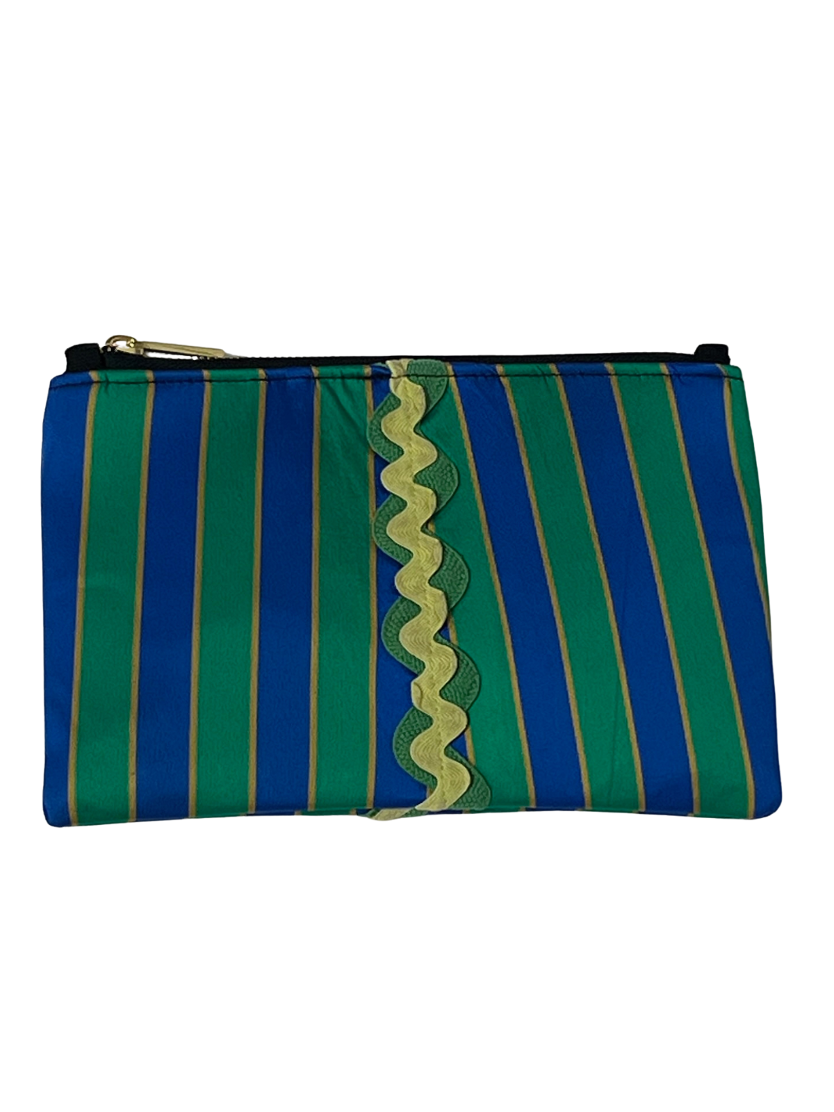 WICKED x Scenery: Emerald City Bag #158