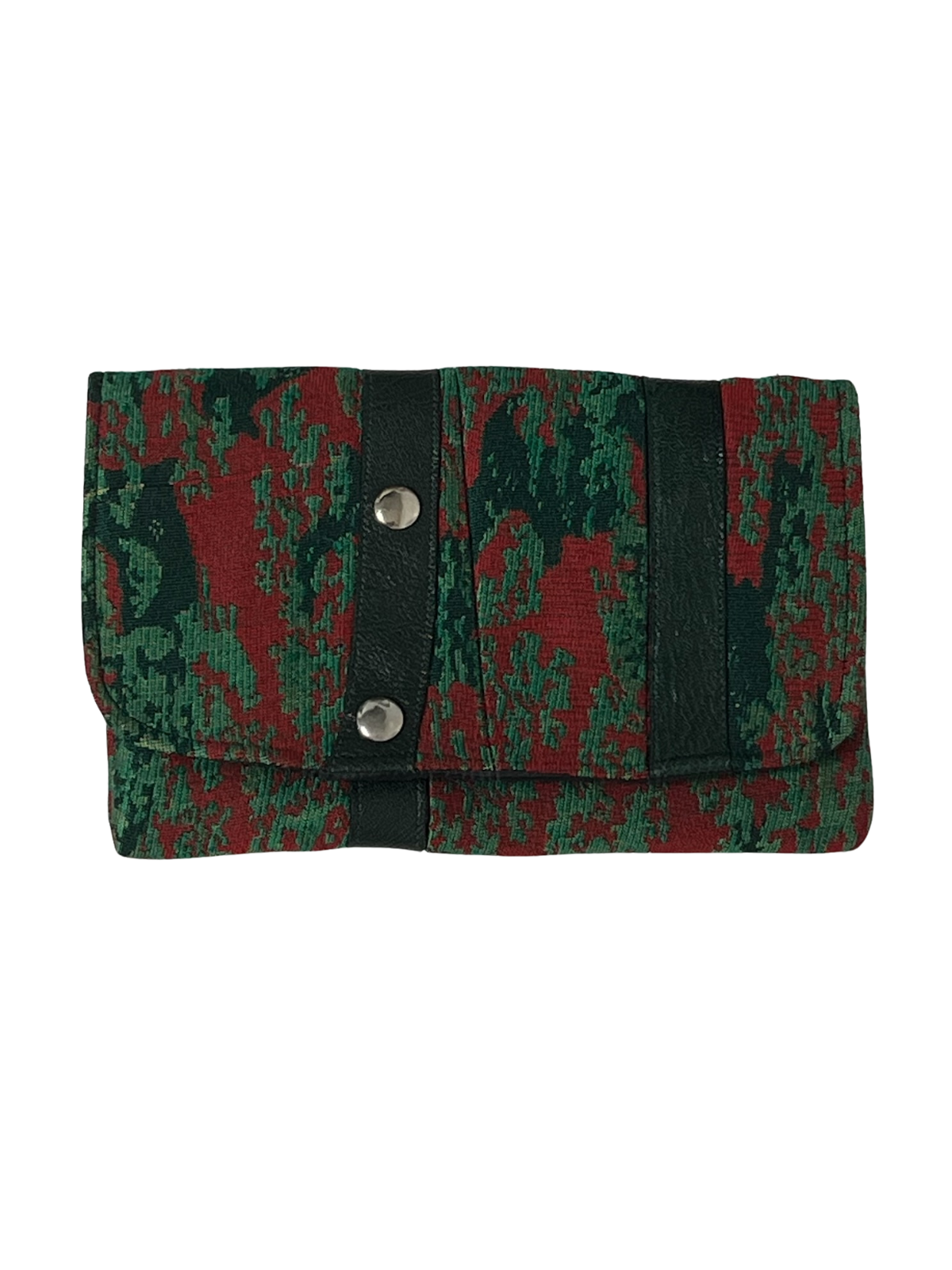 WICKED x Scenery: Emerald City Bag #193