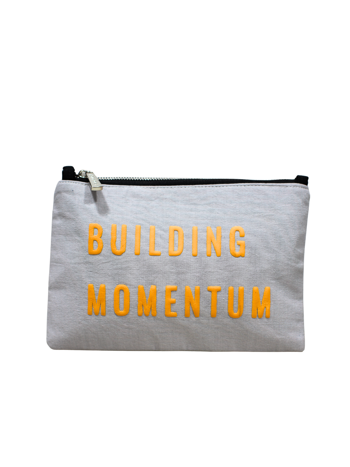 How to Dance in Ohio Pouch (Broadway) (with loops)