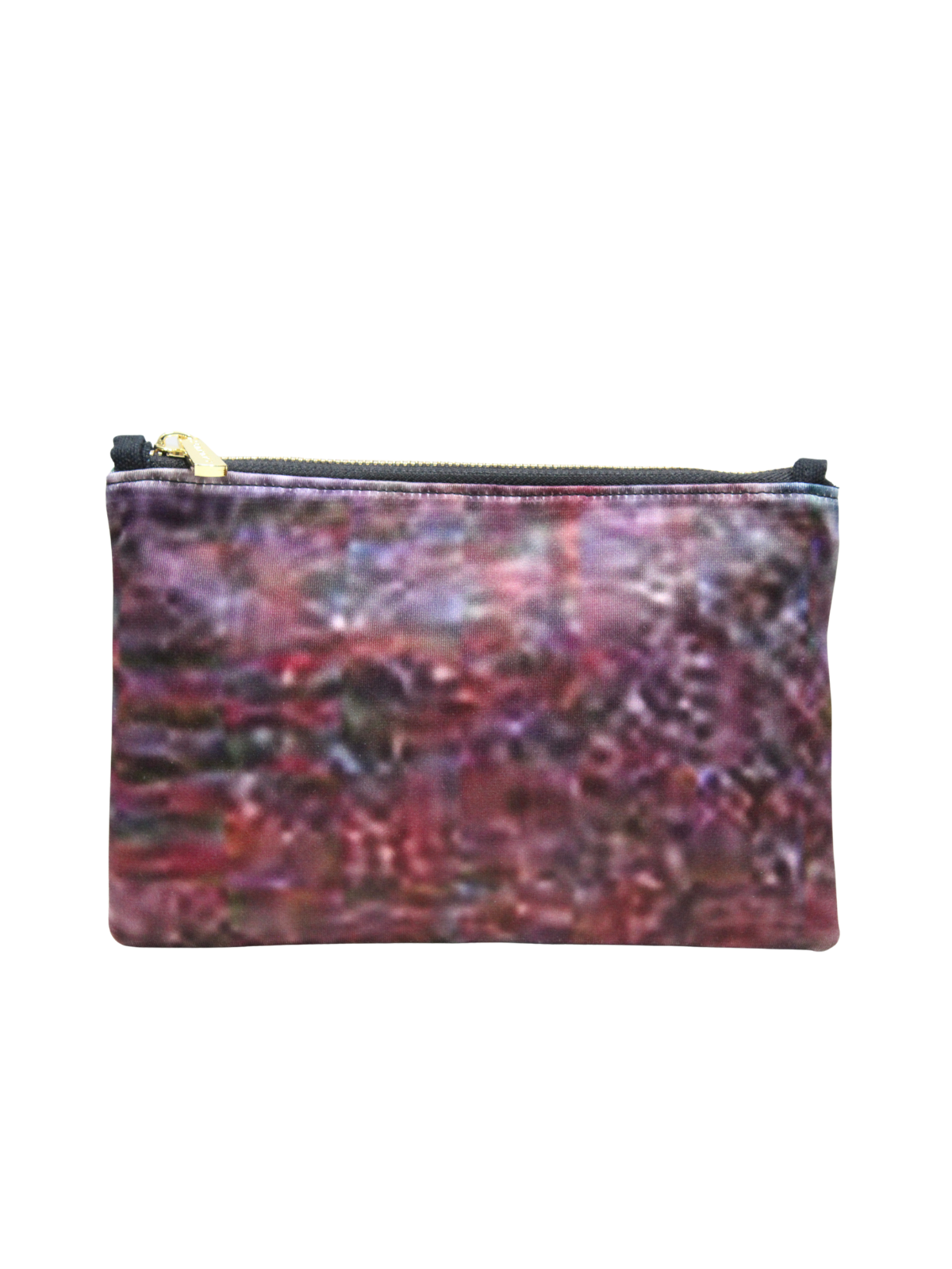 Sunday in the Park with George, bag (with loops)