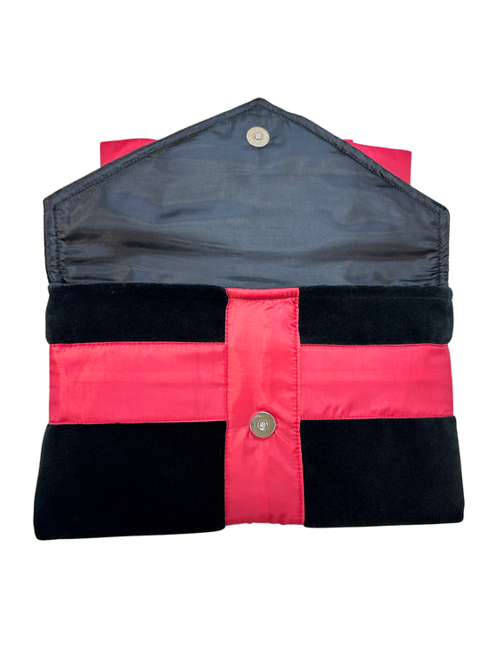 The Spectacular Holiday Bag