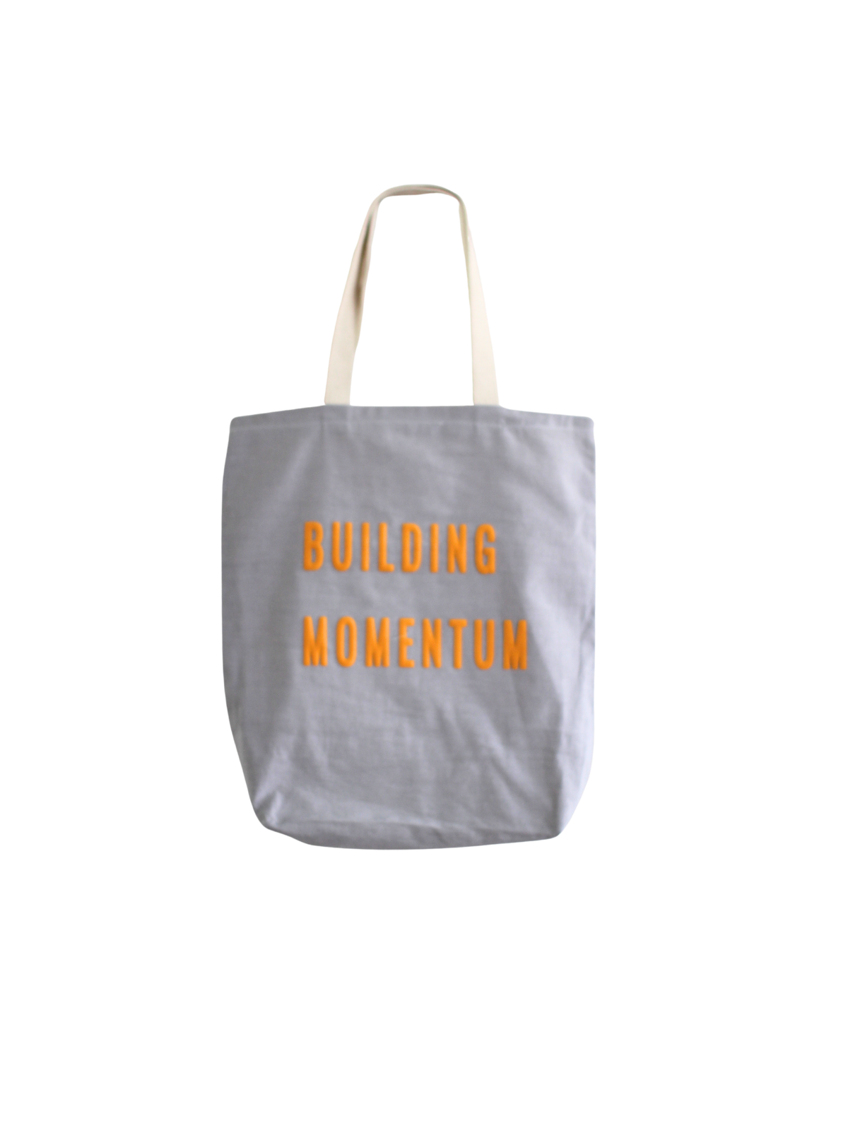 How to Dance in Ohio Tote Bag (Broadway)