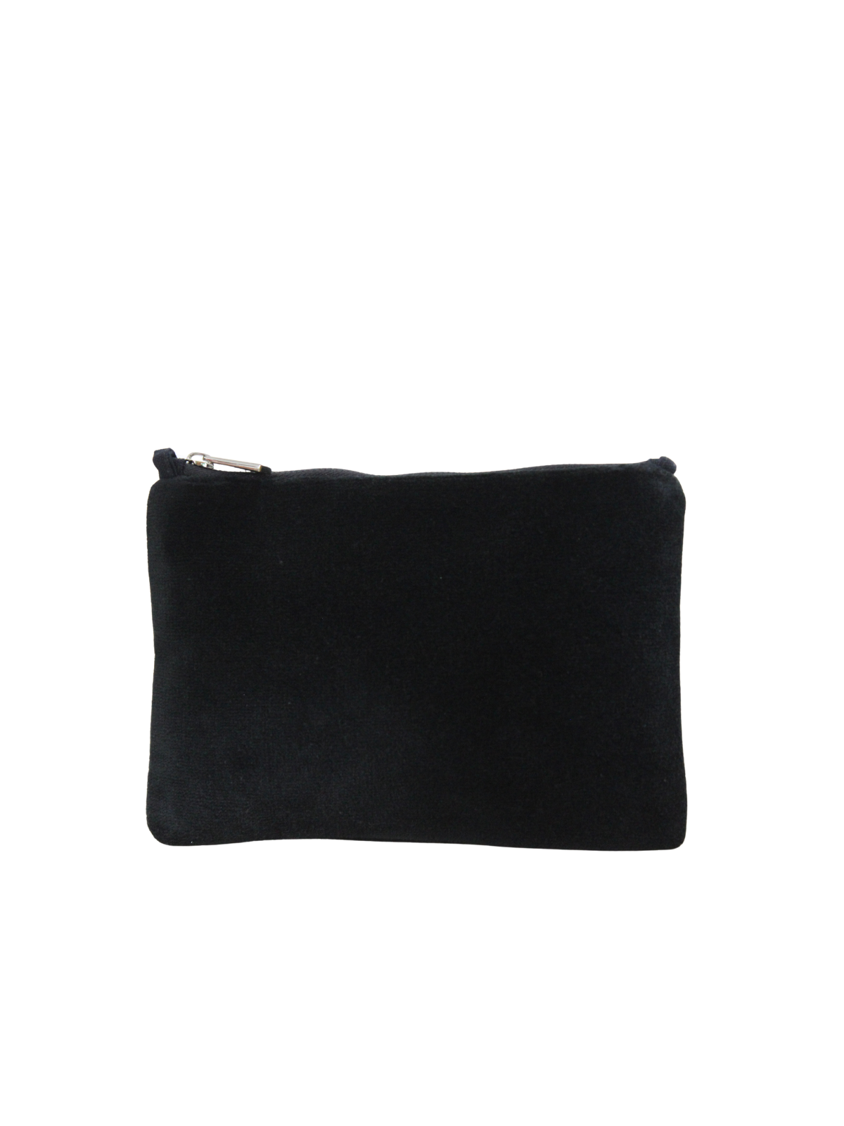 Masking Leg Clutch (w/ loops) - Scenery