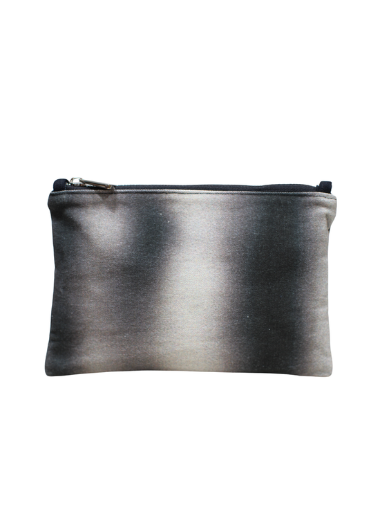 Company, Prince of Broadway (with loops)