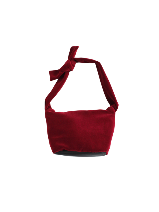 “Hello, Dolly!” Take a Bow Bag