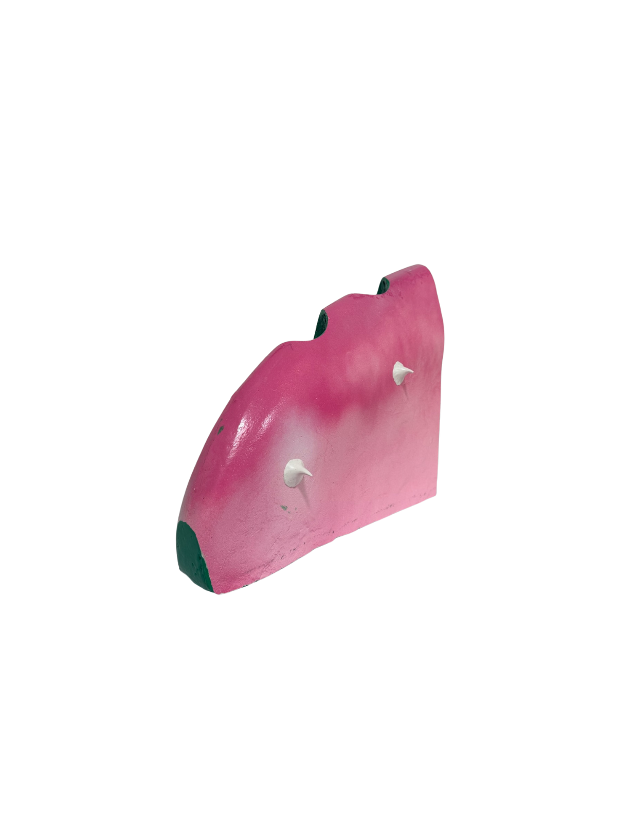 Little Shop Faux Planter (Large) - Scenery
