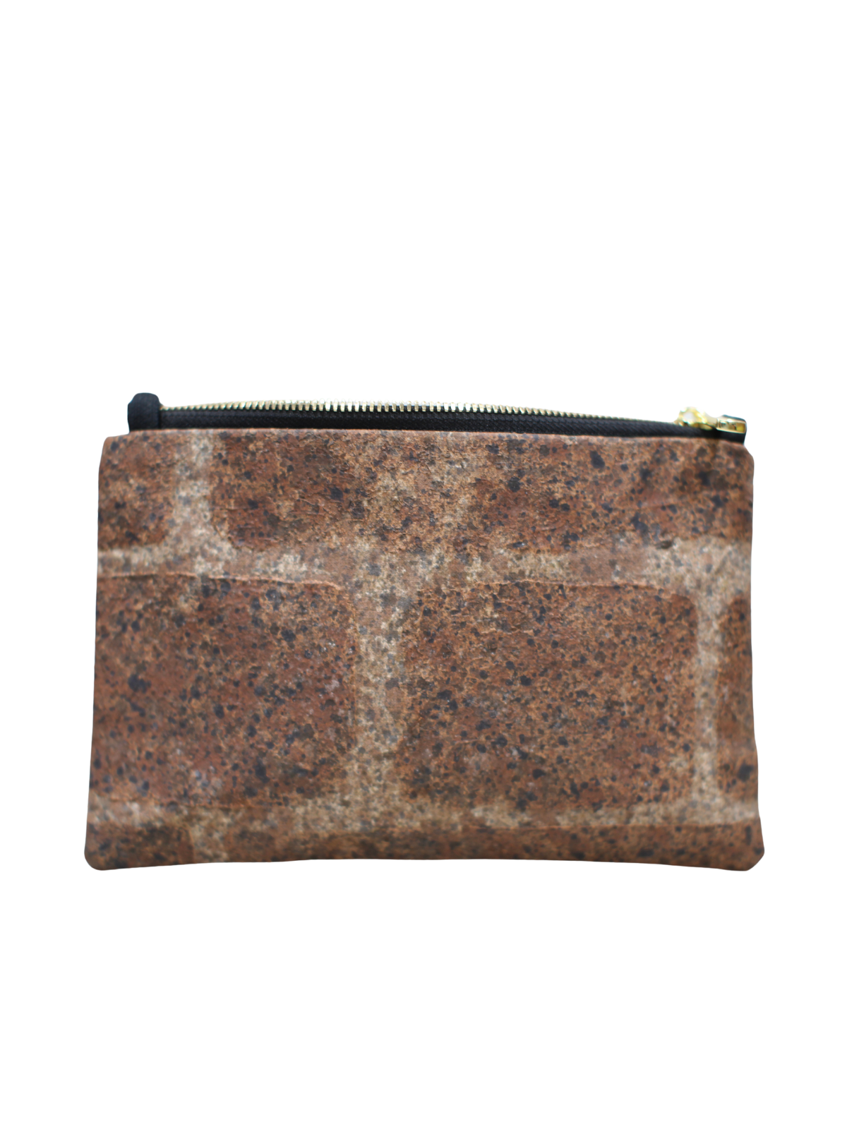 Funny Girl Broadway Brick Bag (with loops)