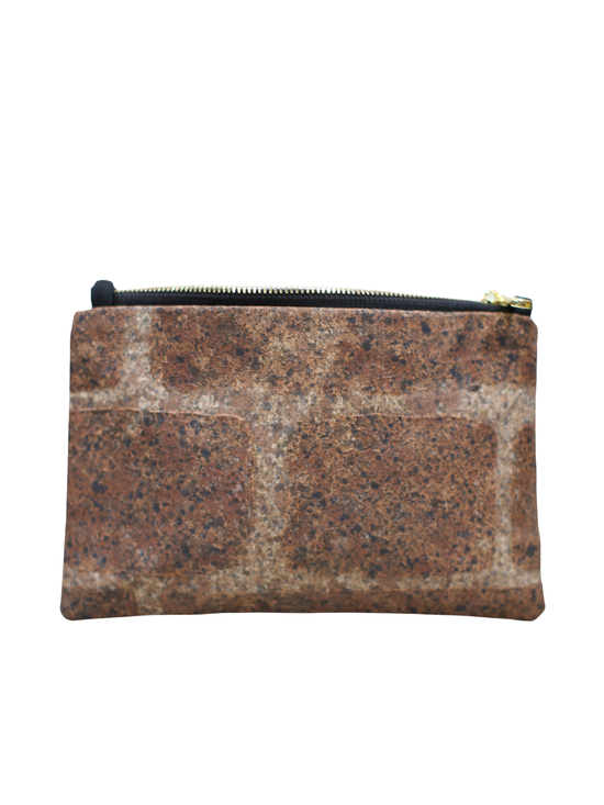 Funny Girl Broadway Brick Bag (with loops)