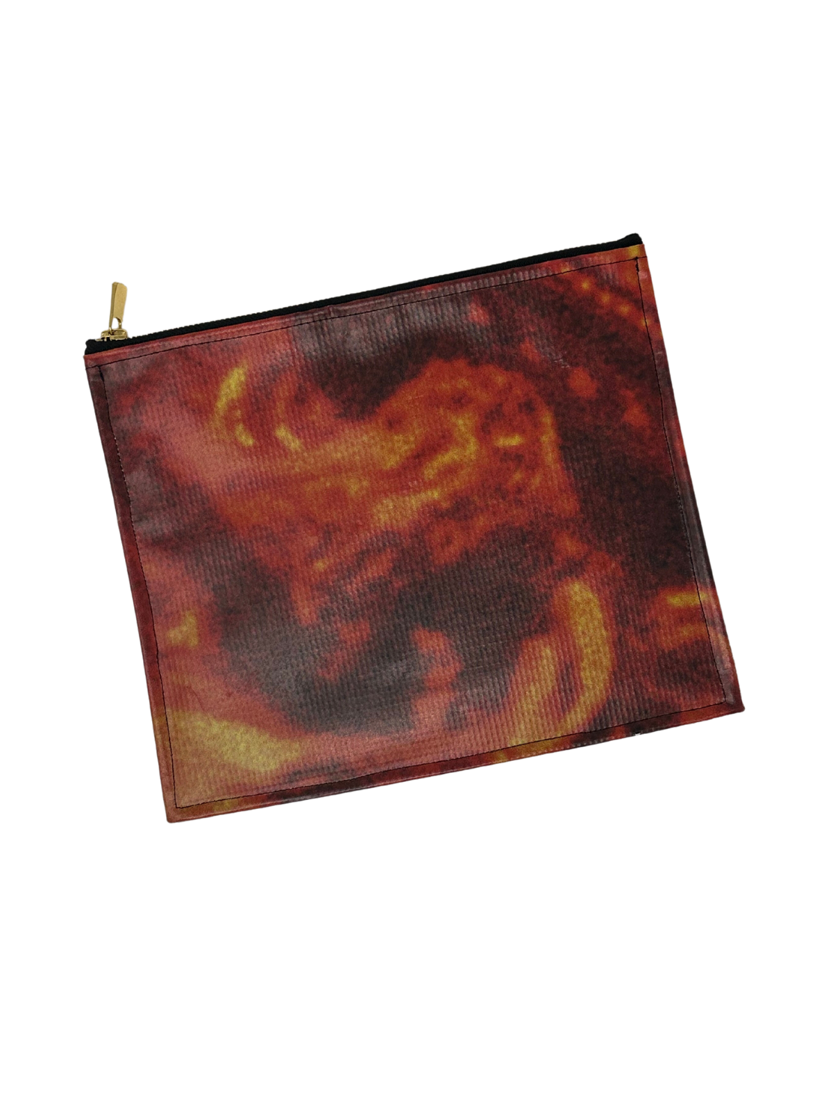 Phantom of the Opera Banner Bag – Scenery