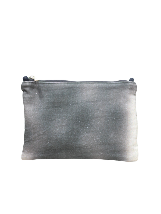 Company, Prince of Broadway (with loops)