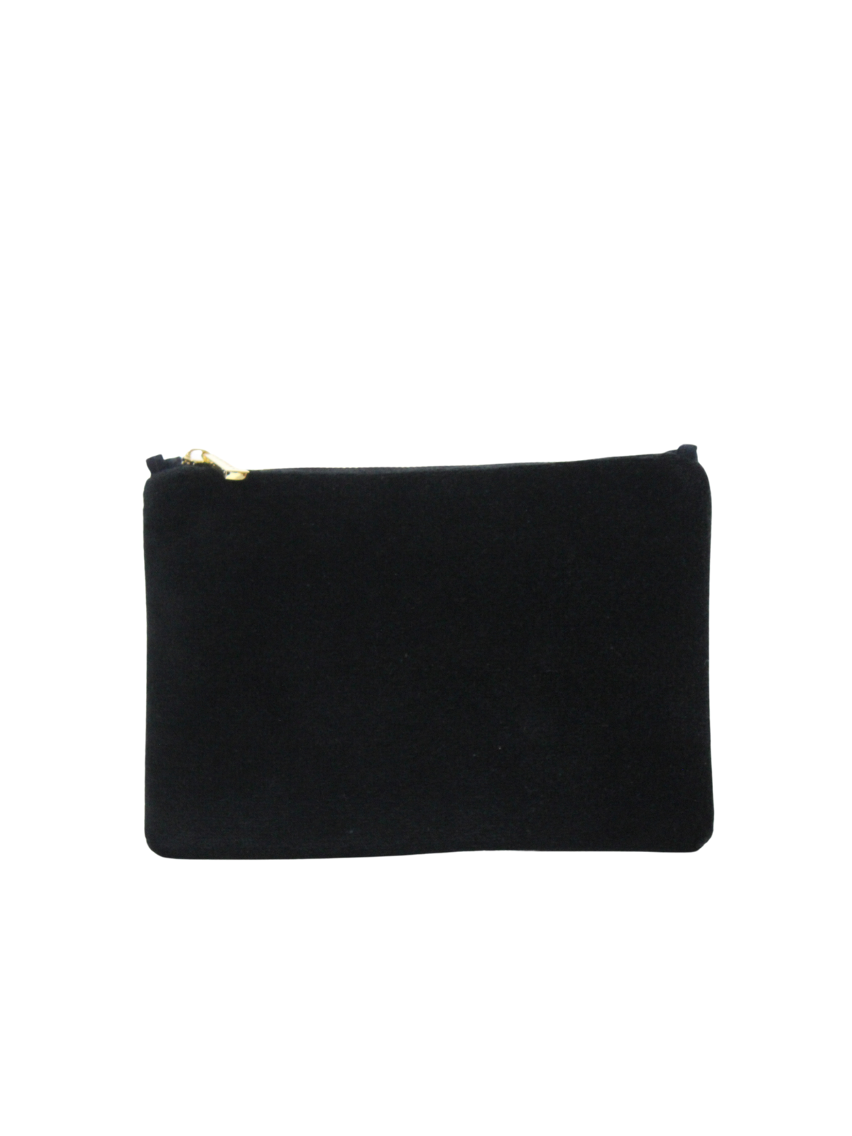 Masking Leg Clutch (w/ loops) - Scenery