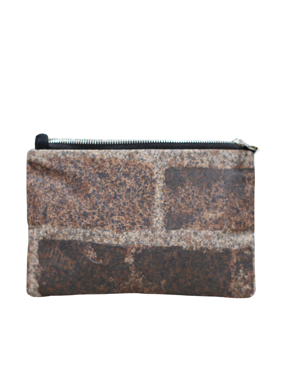 Funny Girl Broadway Brick Bag (with loops)