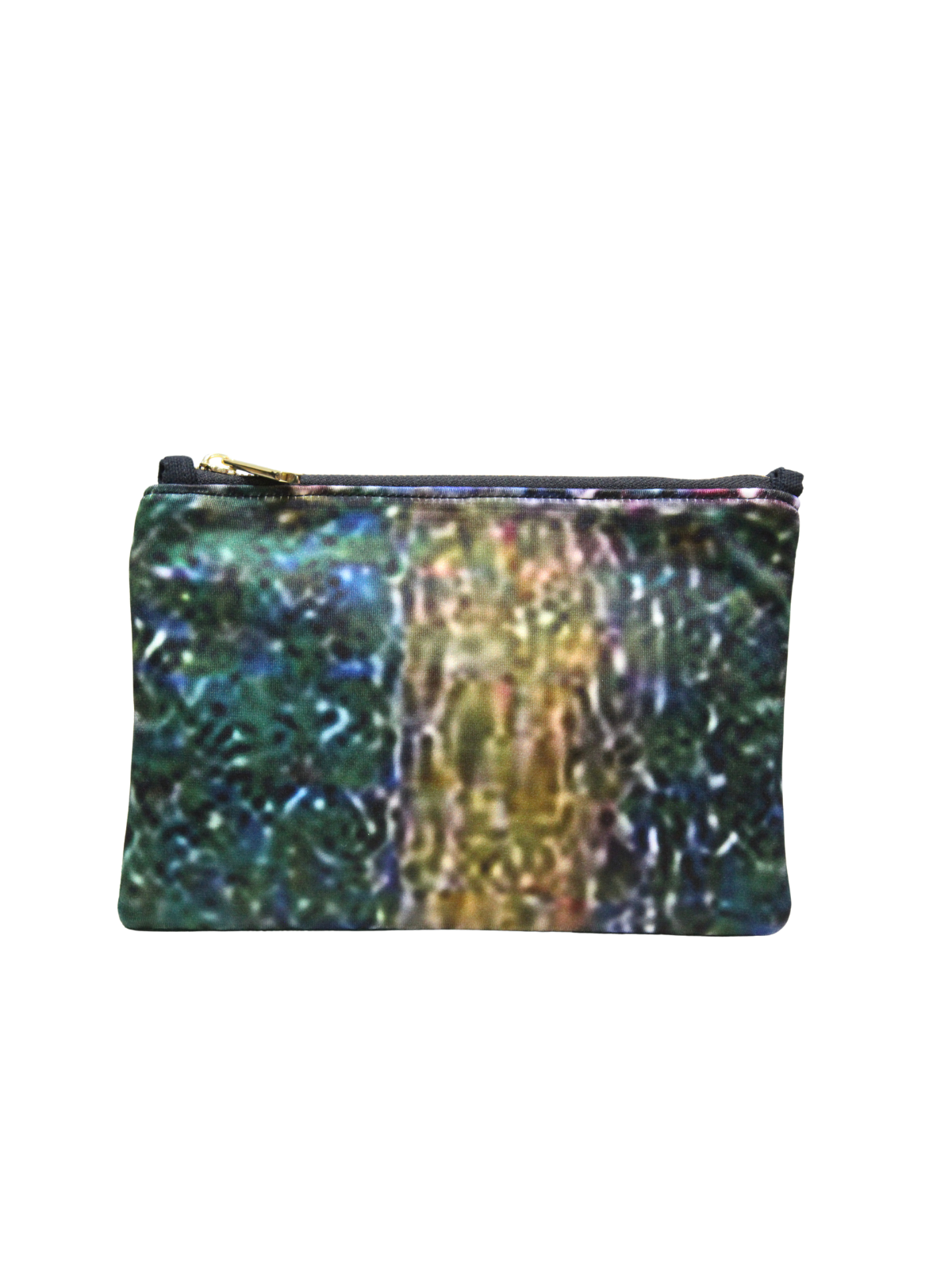 Sunday in the Park with George, bag (with loops)