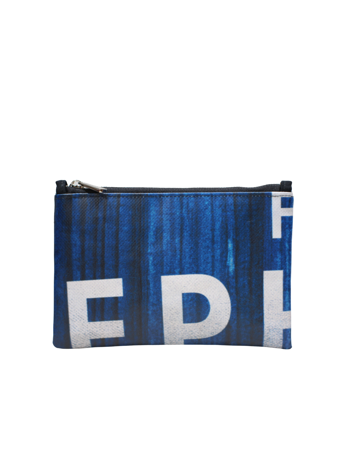 Water for Elephants Bags (Broadway) (with loops) - Scenery