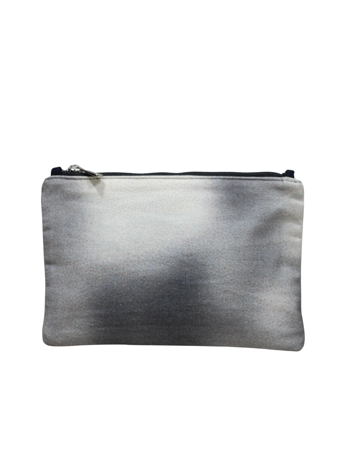 Company, Prince of Broadway (with loops)