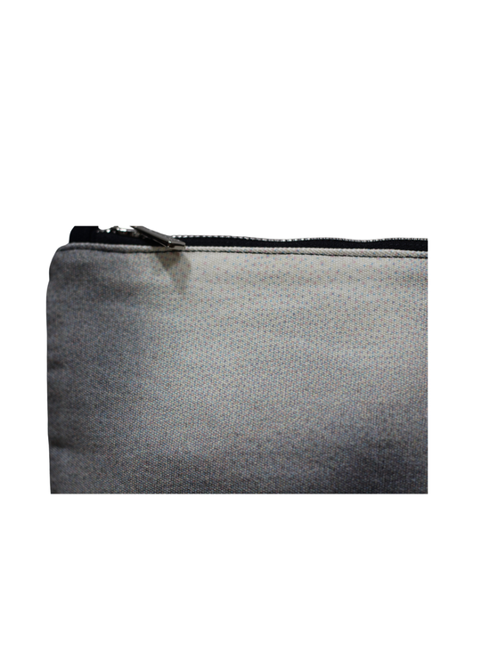 Company, Prince of Broadway (with loops)