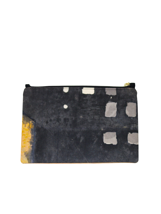 New York, New York Bag (with loops)