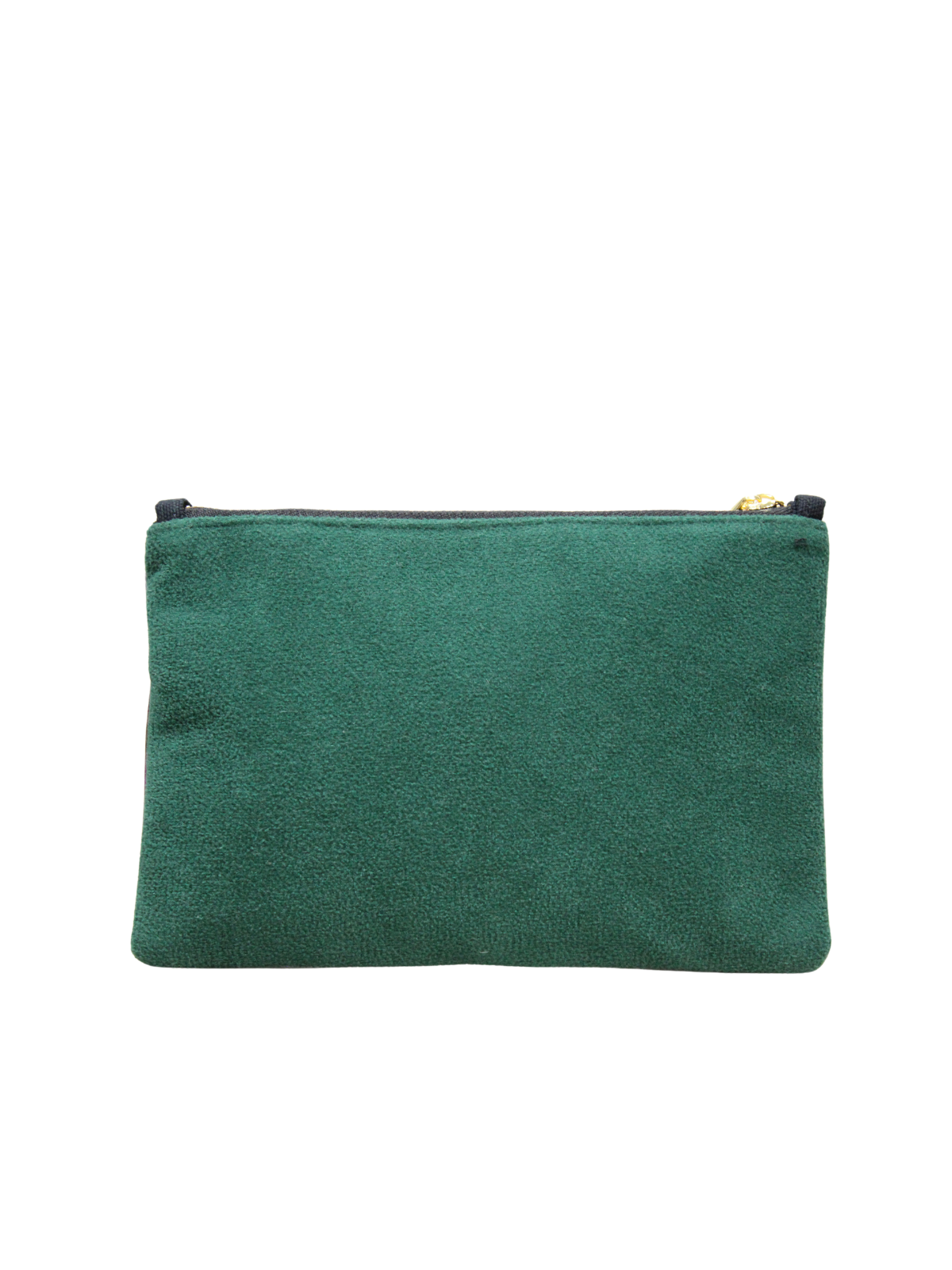 "Give us more to see" Sunday in the Park with George, bags (with loops) - Scenery