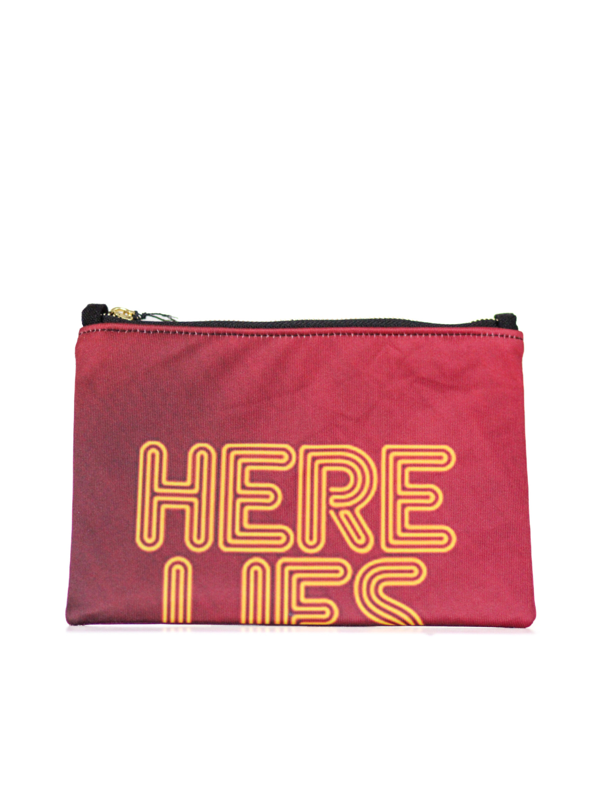 Here Lies Love Step & Repeat (Broadway) (with loops) - Scenery