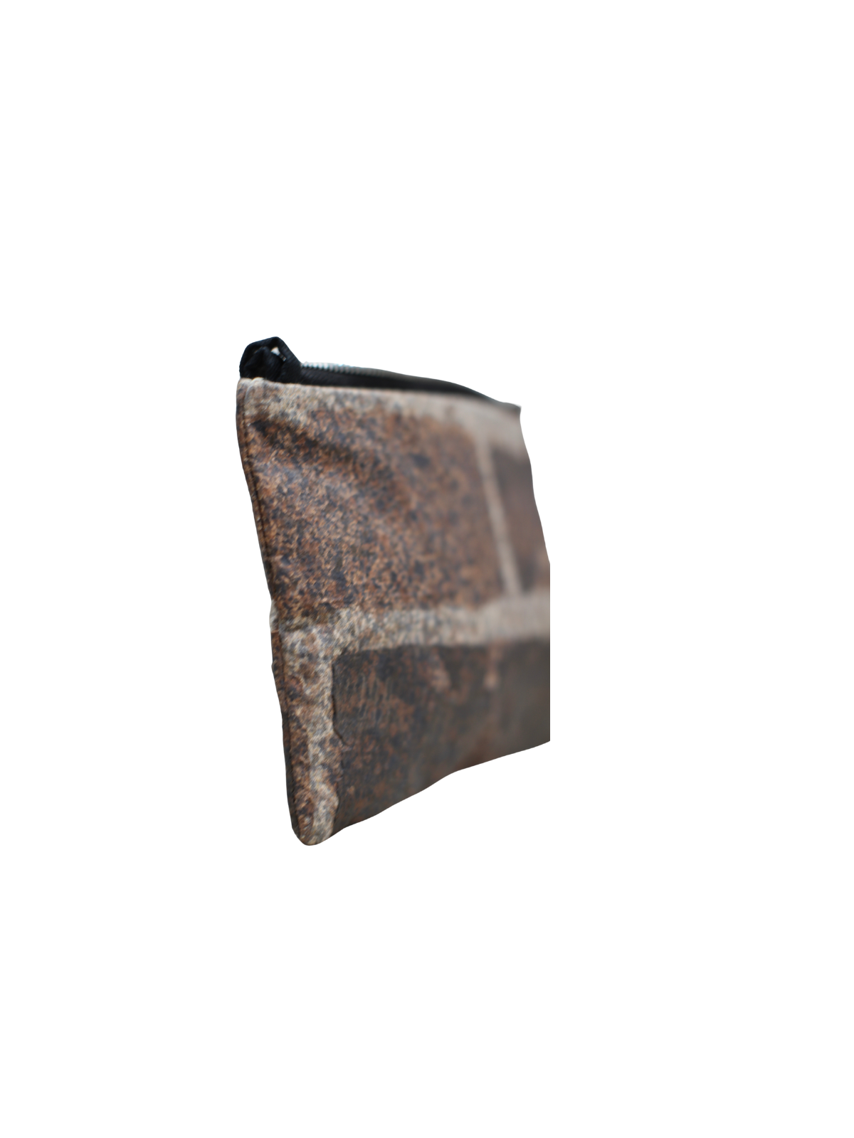 Funny Girl Broadway Brick Bag (with loops)