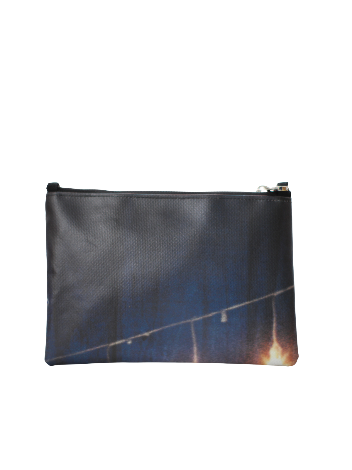 Water for Elephants Bags (Broadway) (with loops) - Scenery