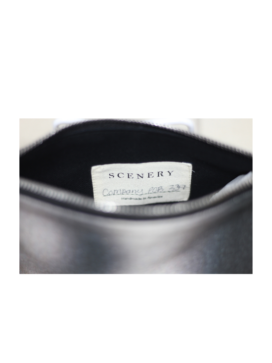 Company, Prince of Broadway (with loops)