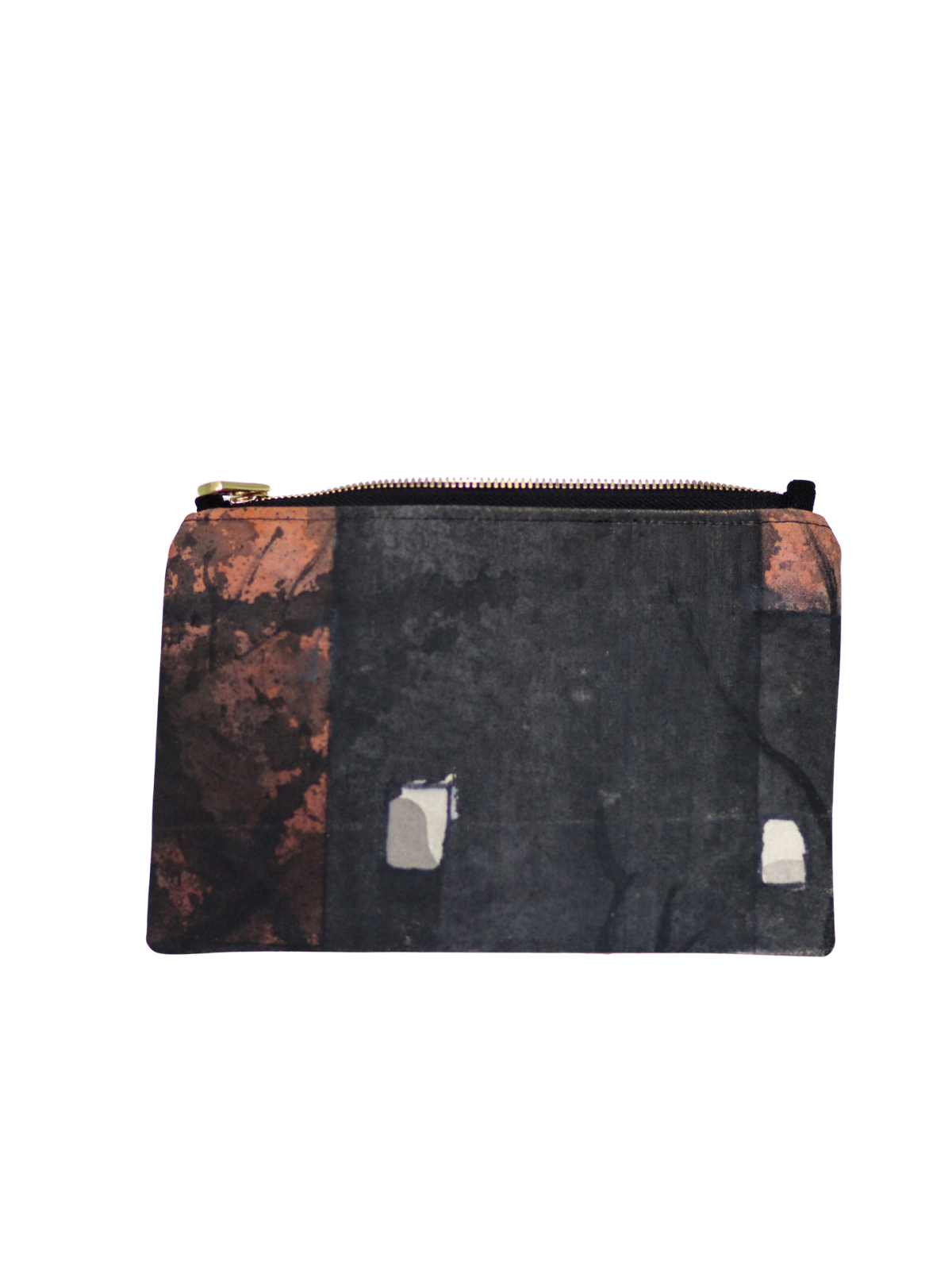 New York, New York Bag (with loops)