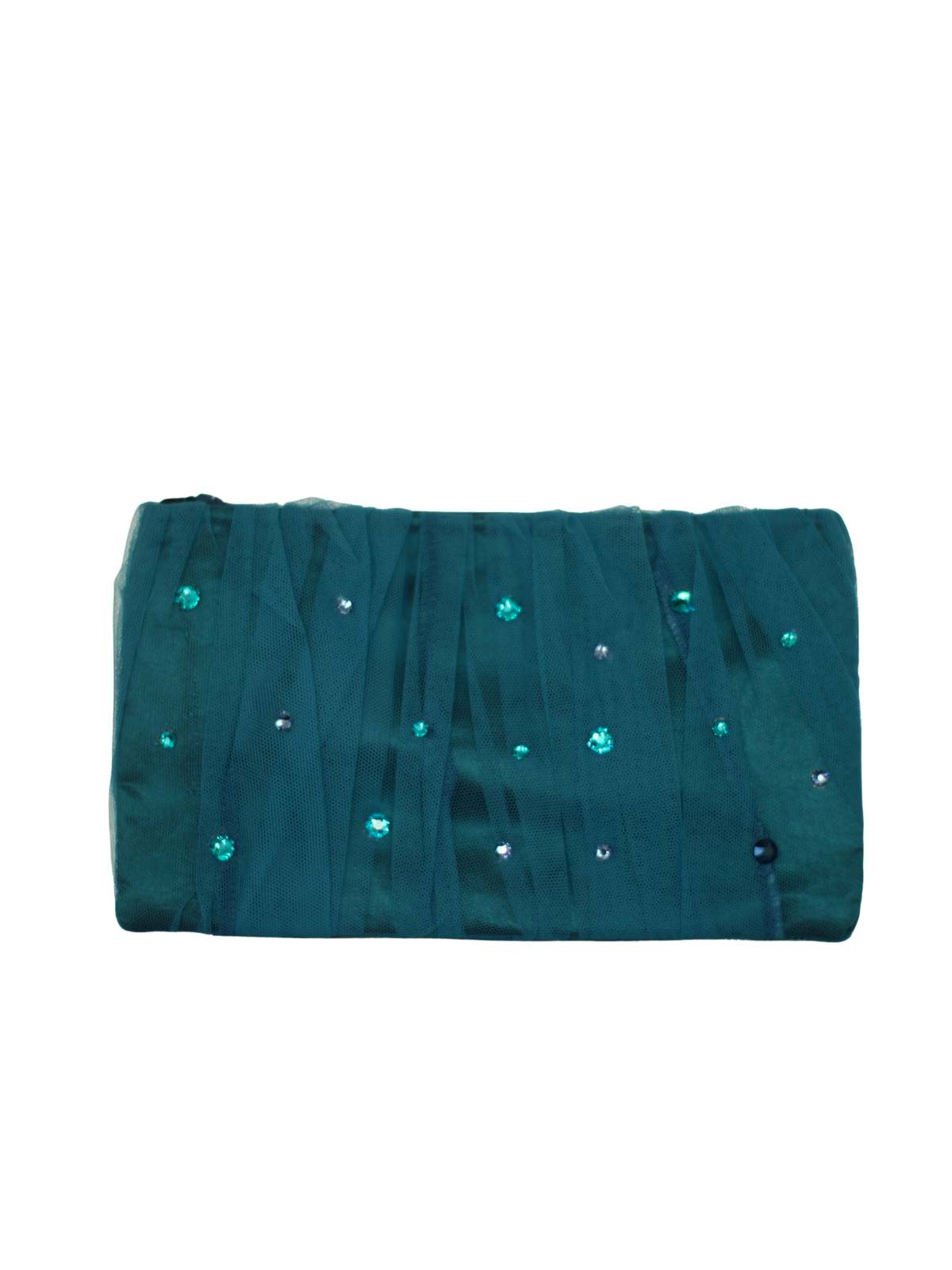 Bad Cinderella, Step Mother Bag (Broadway) - Scenery