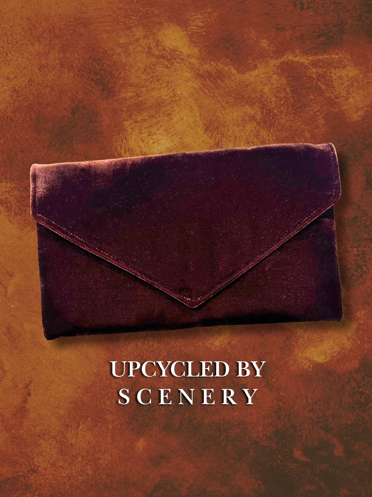 Cabaret Willkommen Bag (Broadway)