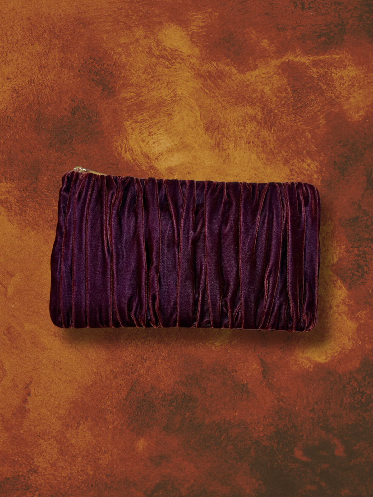 Cabaret Fremde Bag (Broadway)