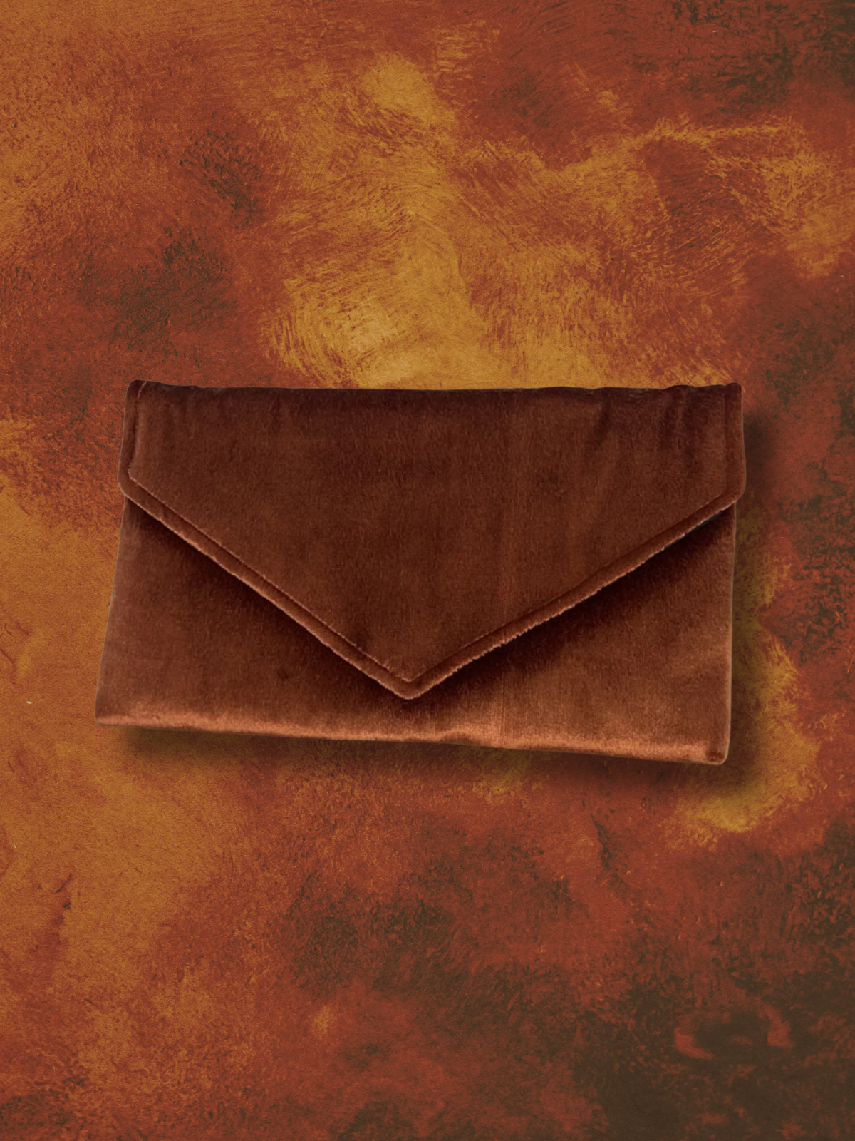 Cabaret Welcome Bag (Broadway)