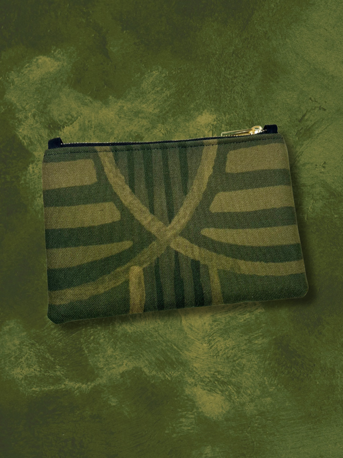 Cabaret Pouch (Broadway)(with loops) - Scenery