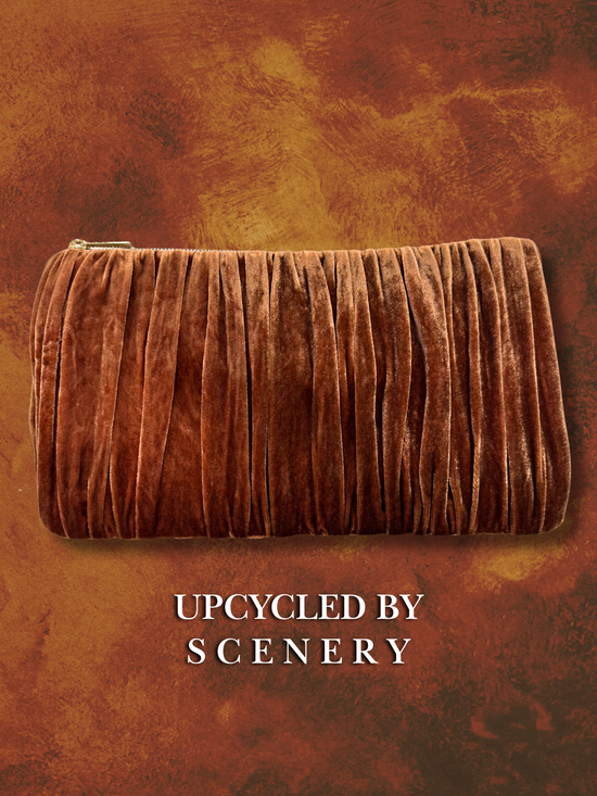 Cabaret Bienvenue Bag (Broadway)