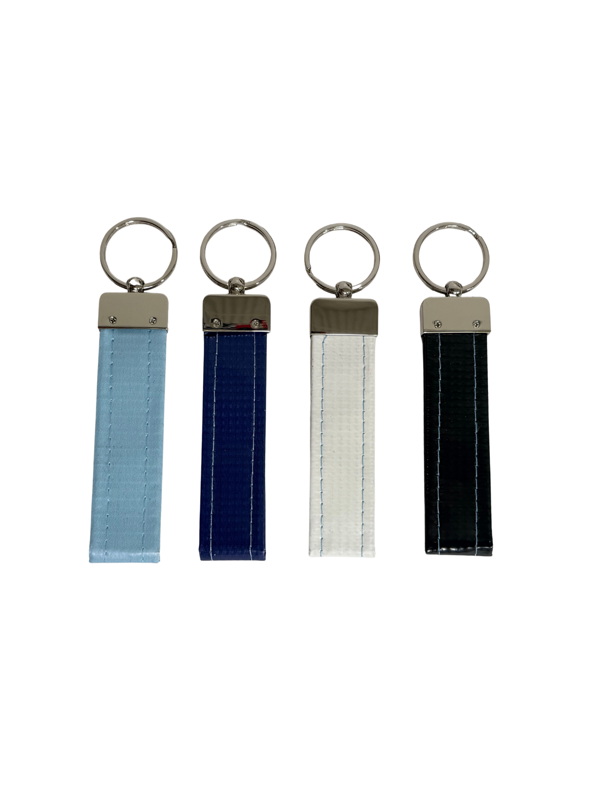 DEAR EVAN HANSEN Keychain