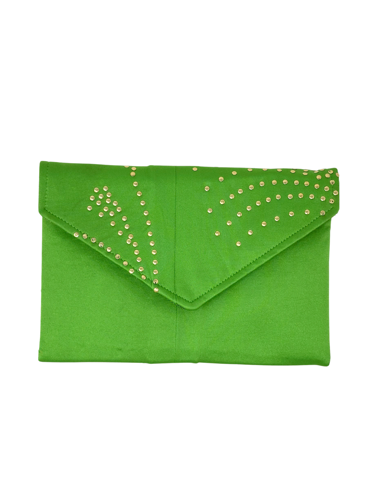 Wicked, Emerald City Bag #137-140