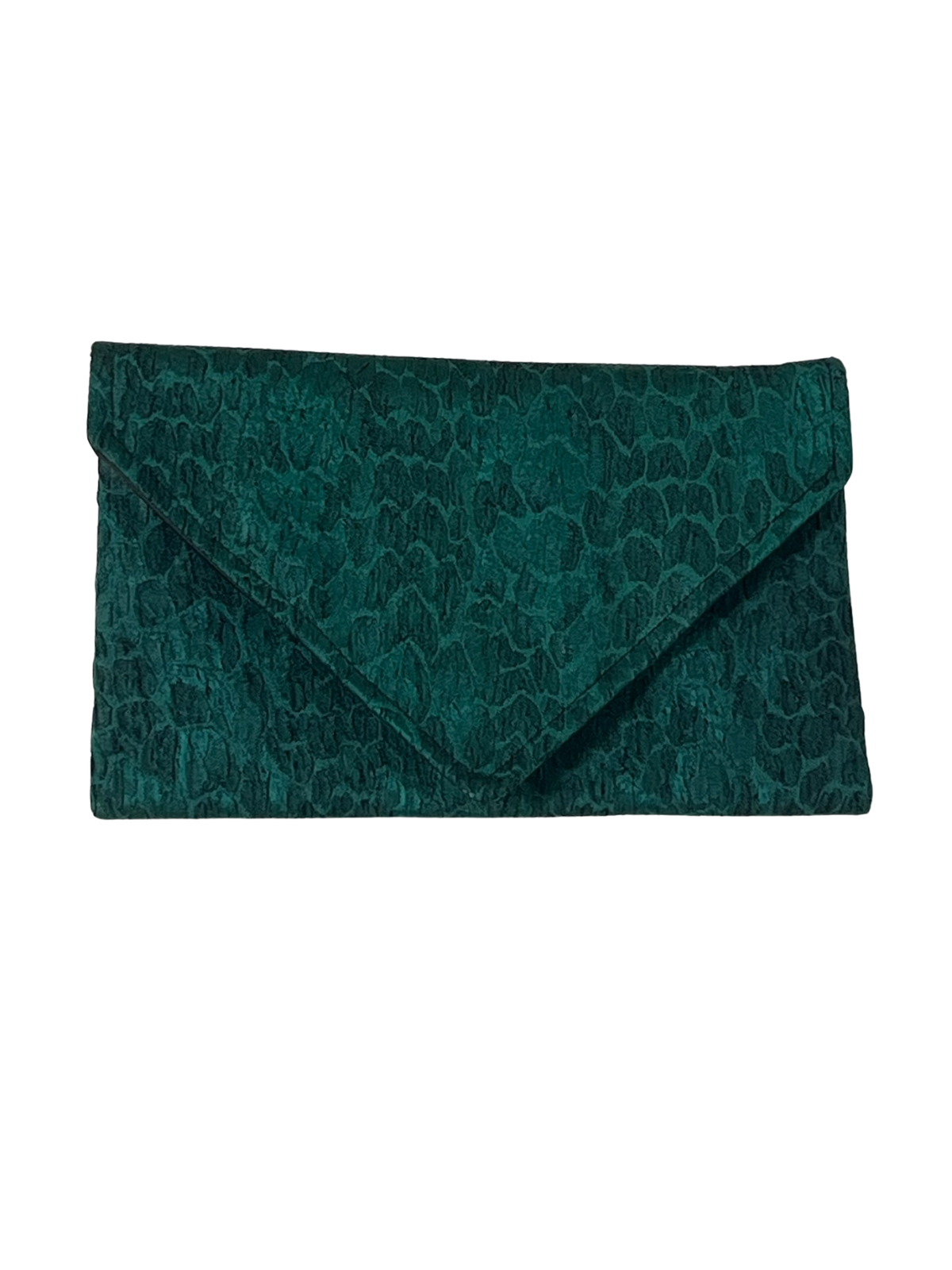 WICKED x Scenery: Emerald City Bag #167-168