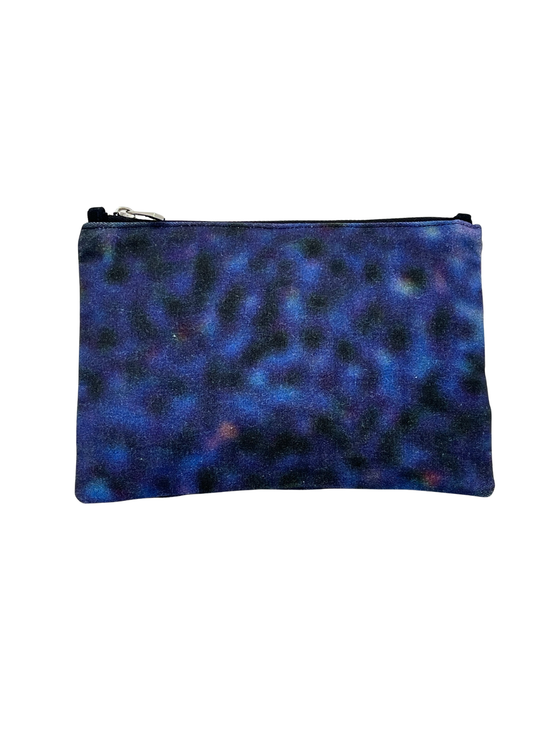 Fiddler on the Roof, Prince of Broadway (with loops) - Scenery