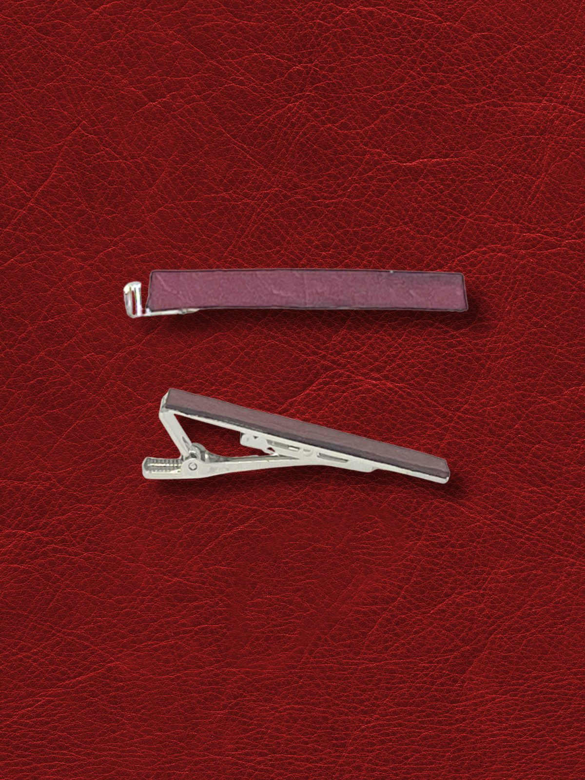 Glengarry Glen Ross Tie Clip