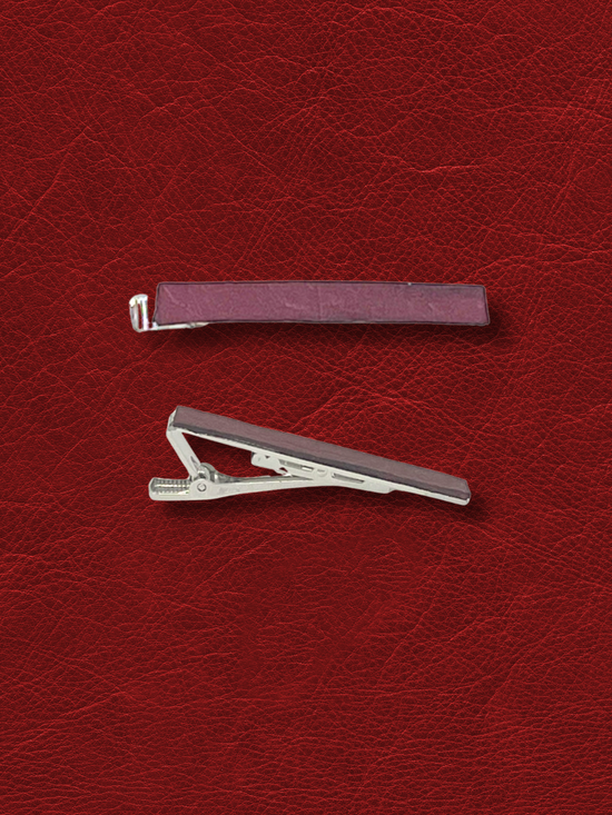 Glengarry Glen Ross Tie Clip
