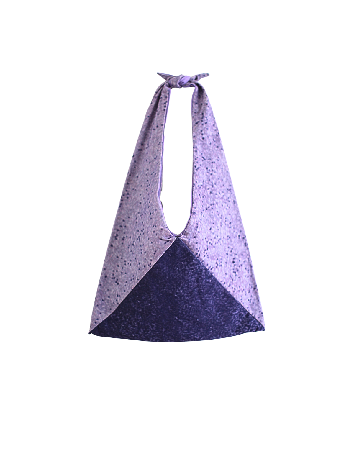 "Know Your Blocking" Bag - Prince of Broadway