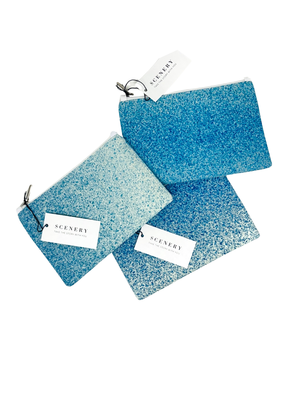 Borsa Shopping In Tela KUIYAI - Tote Bag Con Stampa Musicale, Regalo Per Mamme - Foto 9