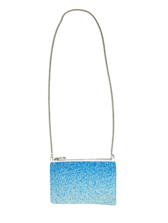 Mamma Mia Broadway (w/ loops) – Scenery Mamma Mia Broadway (w/ loops) – Scenery