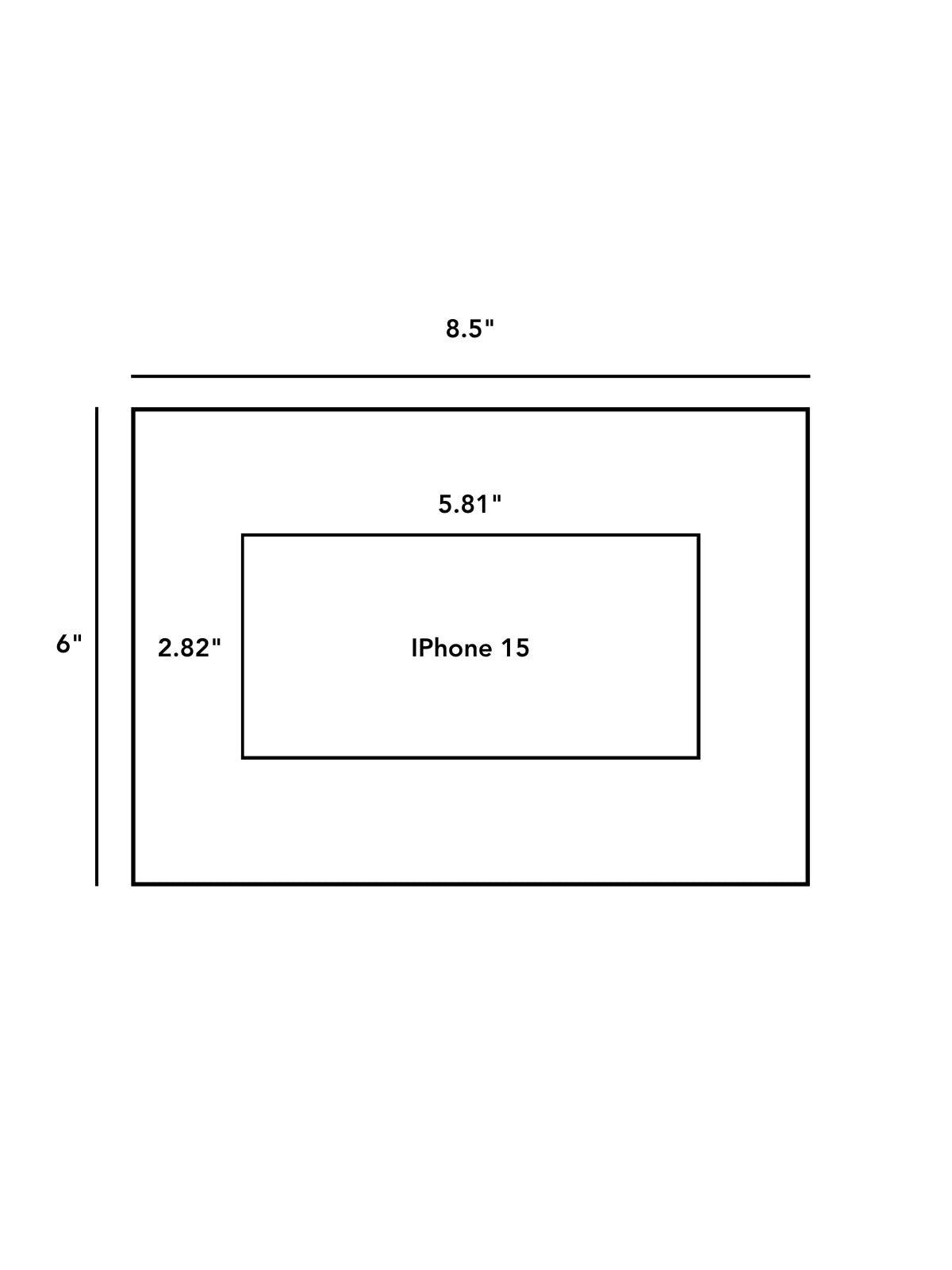 Cabaret Pouch (Broadway)(with loops) - Scenery