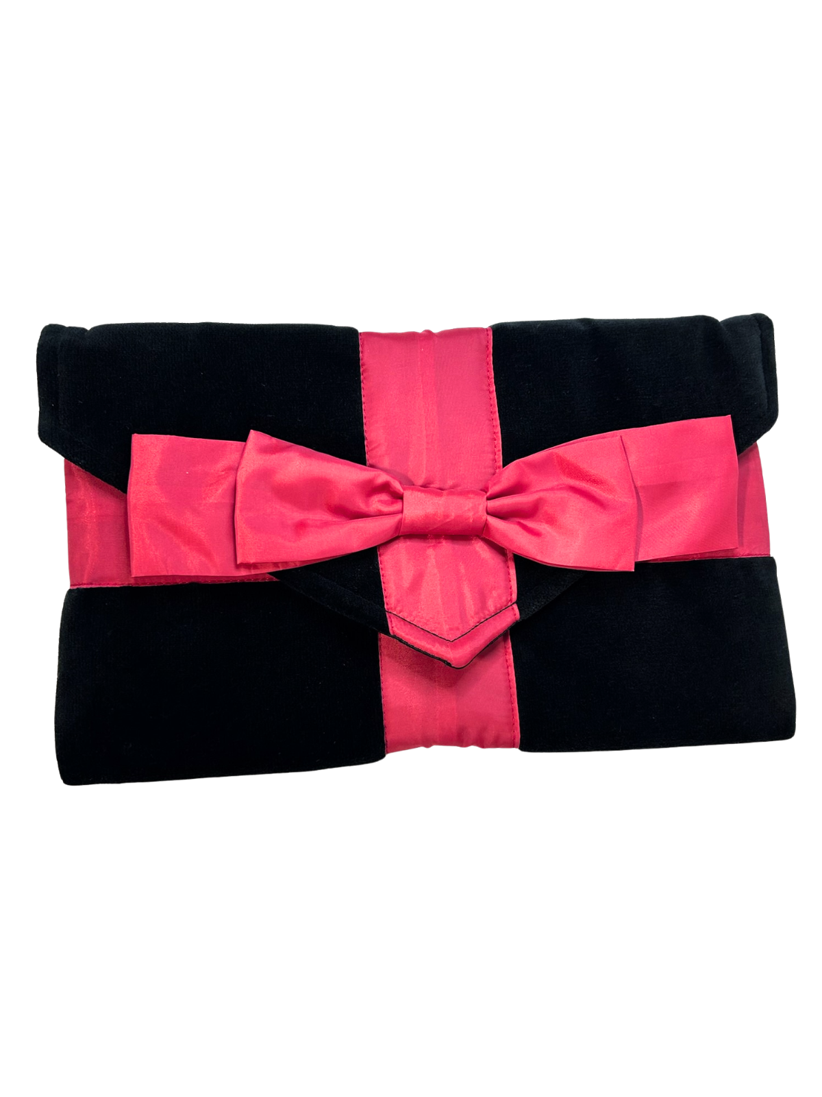 The Spectacular Holiday Bag