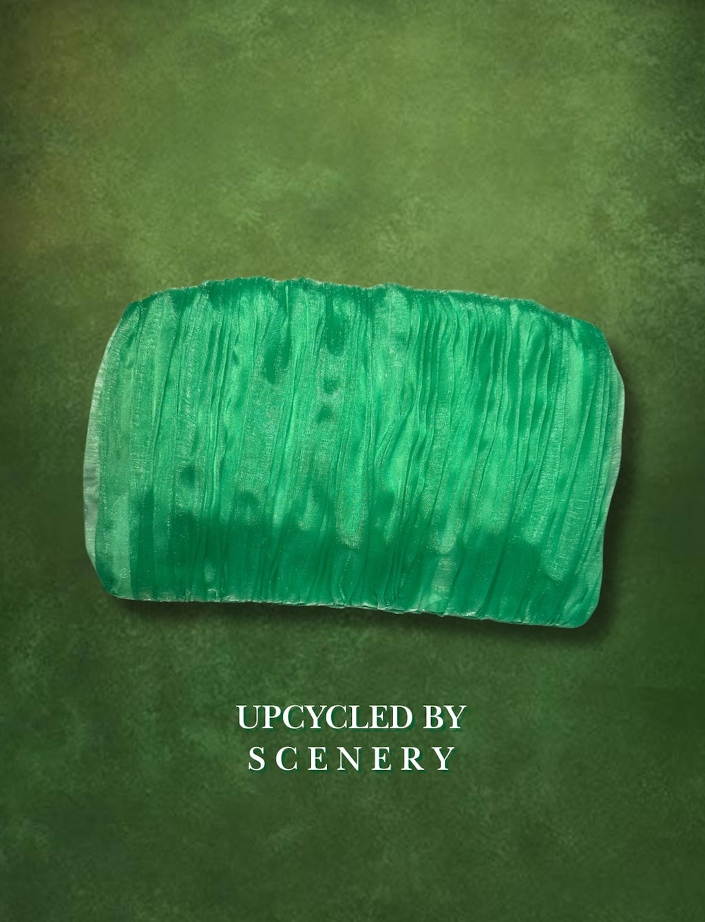 Wicked, Emerald City Bag #90-93 – Scenery