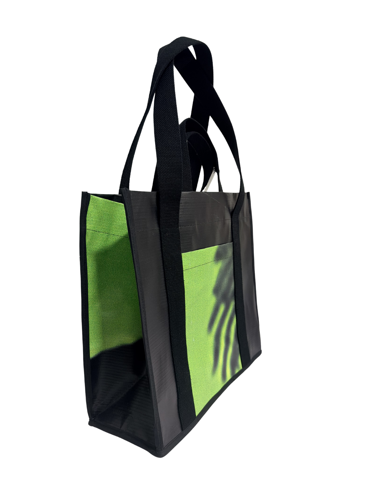 WICKED x Scenery: Billboard Tote Bag - Scenery