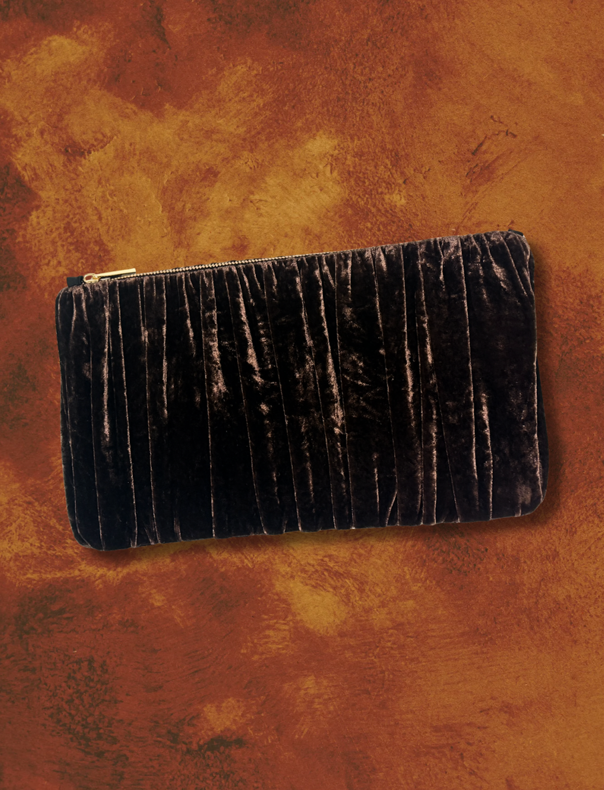 Cabaret Etranger Bag (Broadway) (with loops)