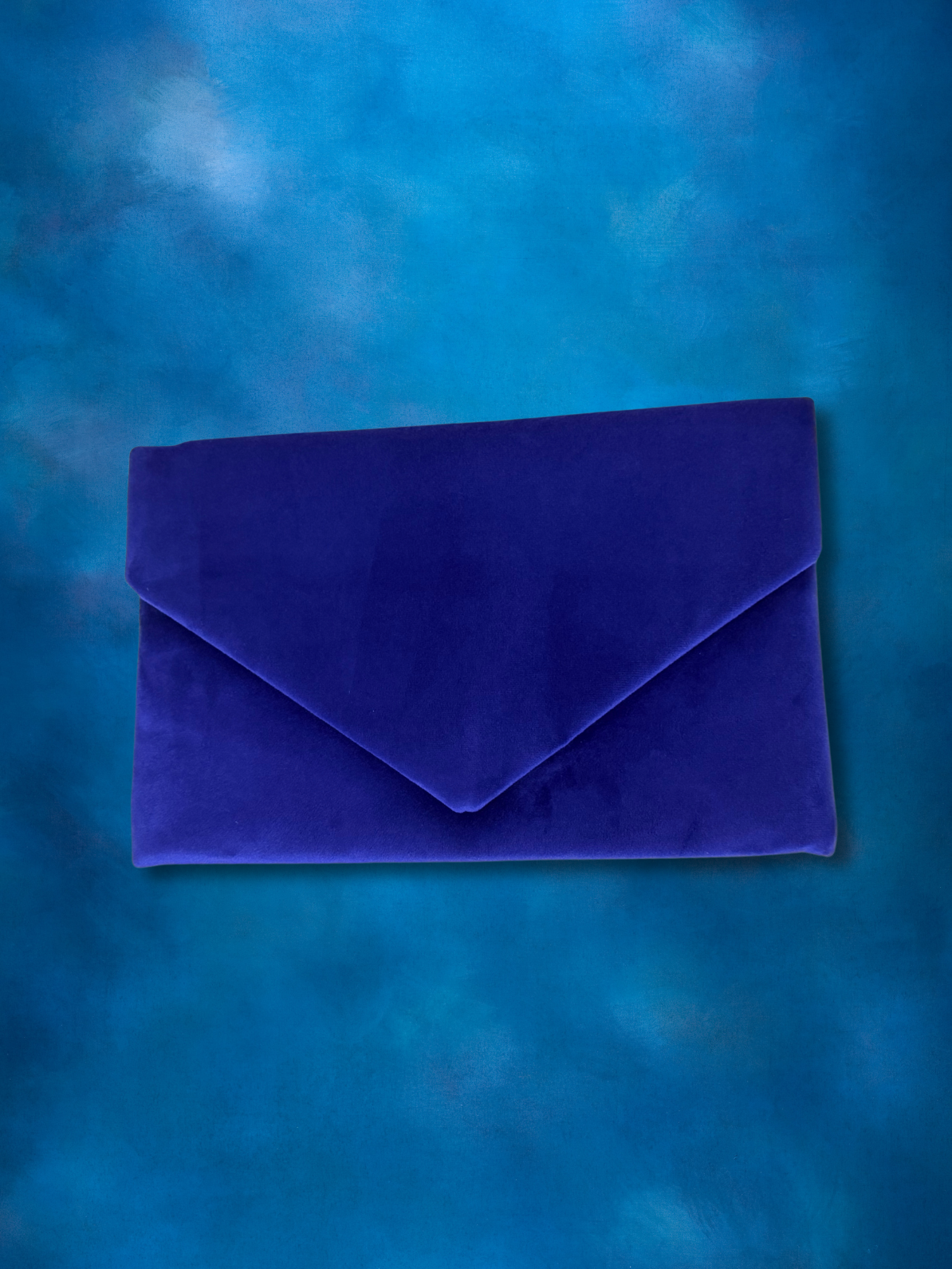 Trophy Boys Bag (Off-Broadway) (with loops)