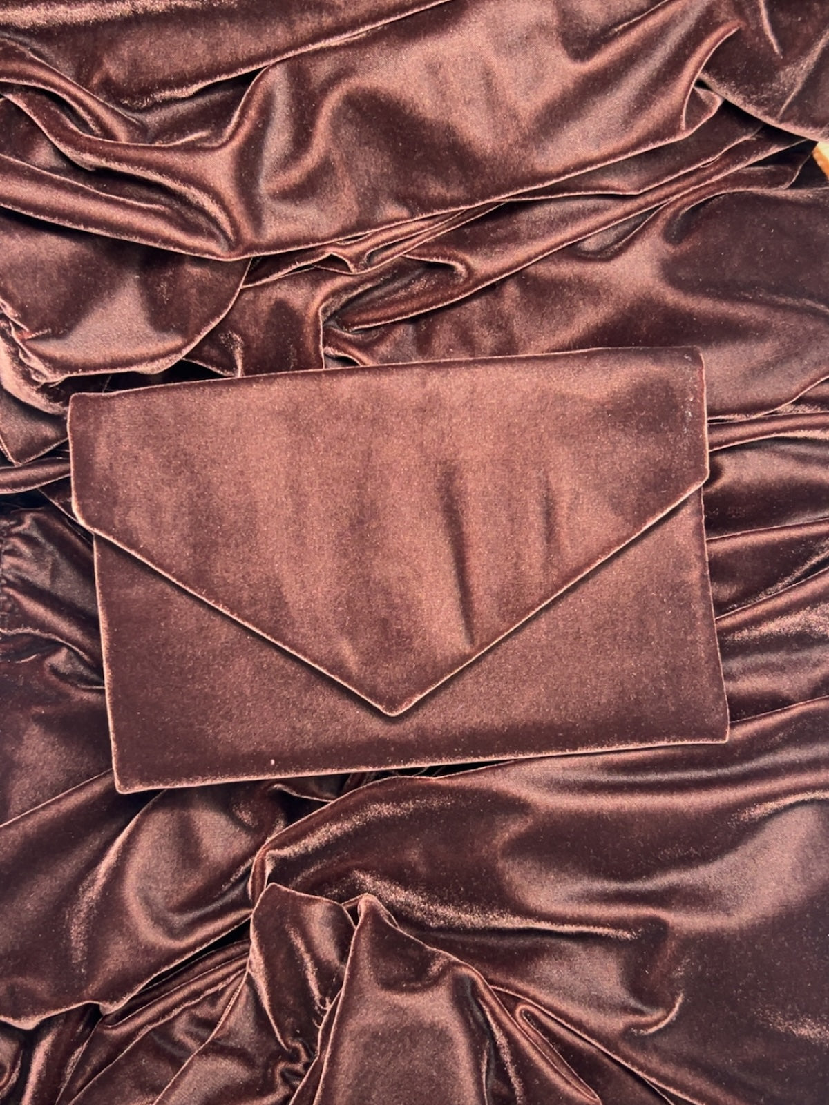 Cabaret Stranger Bag (Broadway) (with loops)